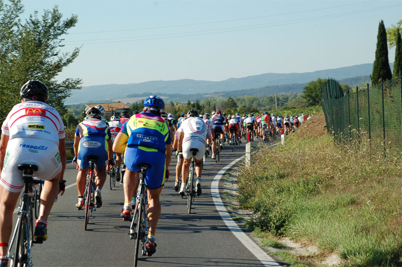 gal/2007/16 - Fondo Valdarbia - La corsa/DSC_1348-01.jpg